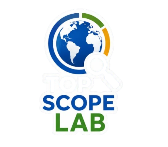 topscopelab.com