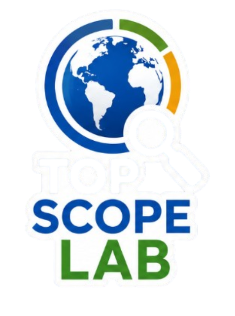 topscopelab.com