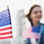 Global Job Quality Stagnates Despite Resilient Employment Growth 363-6a6ffcfae82fb