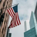 Global Connectivity Coalition Surpasses $100 Billion in Commitments 366-6a6ffcfb4bb9c