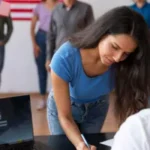 373-6a70b219e70f1