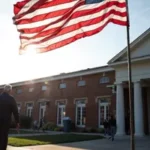 Charter School Programs: Educational Options for American Families 380-6a70b21719adb