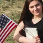 College Navigator: How to Research and Compare American Schools 382-6a70b217983bd