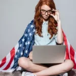 How Schools and Education Organizations Can Find Federal Grant Opportunities 383-6a70b217c7c00