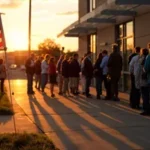 How Federal Data Track Public Schools and Districts in the U.S. 384-6a70b217f3956