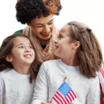 College Assistance for Students from Migrant Farmworker Families 392-6a70b21970043