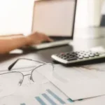2026 Adoption Tax Credit: Maximum Amount and Refundable Portion 397-6a70c4fe9f05b
