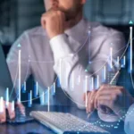 ABLE Accounts: Tax-Advantaged Savings for People With Disabilities 401-6a70c4fba0705