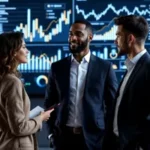 Required Minimum Distributions: Retirement Withdrawal Rules Explained 402-6a70c4fc10d89