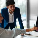 Debt Collection Rights: What Collectors Can and Cannot Do 403-6a70c4fc10df6