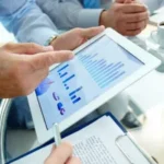 Index Funds Explained: How Market-Tracking Investments Work 404-6a70c4fc74ed6