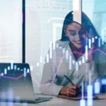 Mutual Funds and ETFs: Similarities and Key Differences 405-6a70c4fc74e04