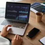 How Compound Interest Helps Savings and Investments Grow 406-6a70c4fcd8a13 (1)