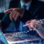Bond Funds Explained: Income Potential, Interest Rates, and Risks 407-6a70c4fcd91fe