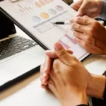 How to Manage Credit Card Interest, Payments, and Fees 411-6a70c4fd91a58