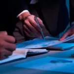 Net Investment Income Tax: Who Pays the Additional 3.8 Percent? 412-6a70c4fde3bb0