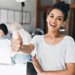 Housing Choice Vouchers: Eligibility, Waiting Lists, and Rent Assistance 416-6a70d3ff1fb55