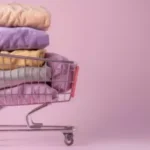 How to Get Free Products on Temu: All Legit Methods in 2026 417-6a7f77b9e073d