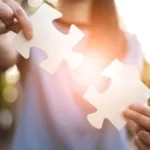 2026 Medicare Savings Programs: QMB, SLMB, QI, and QDWI Limits 418-6a70d3ff739d5