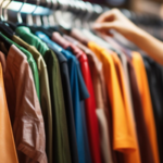 The Complete Guide to Shein's Product Testing Program 472