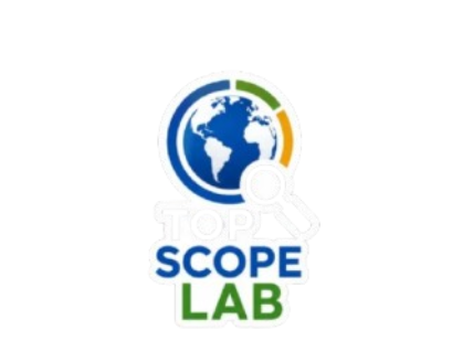 topscopelab.com